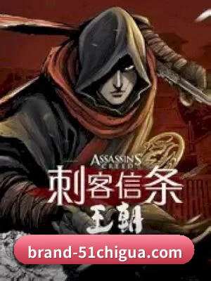 坚持不收公关费的基础 - 长期内容价值积累